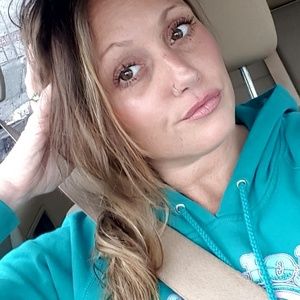 Meet your Posher, Mandy